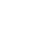 опытно-конструкторские центры